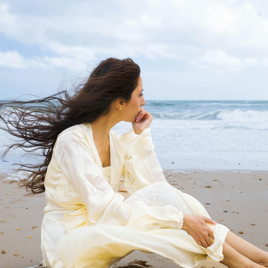 Top Habits to Develop Strategic Thinking