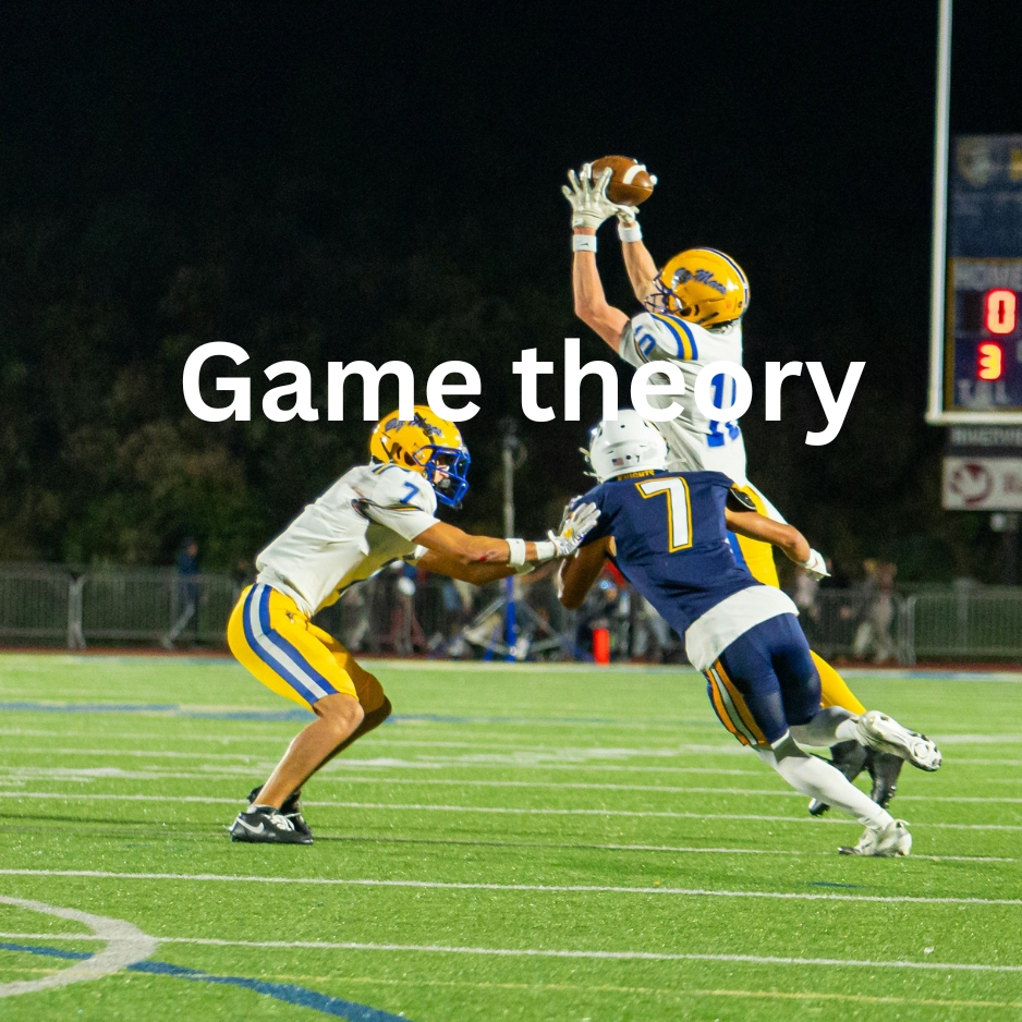 Game Theory