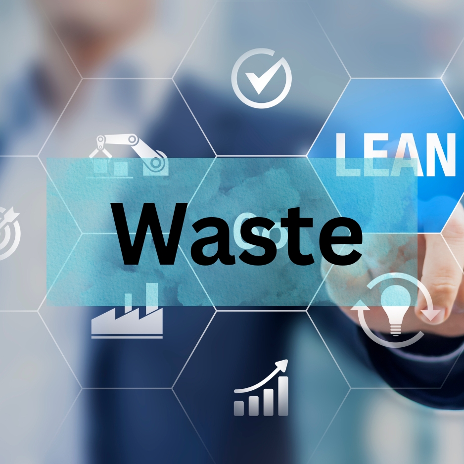 A Simple Answer on Efficiency